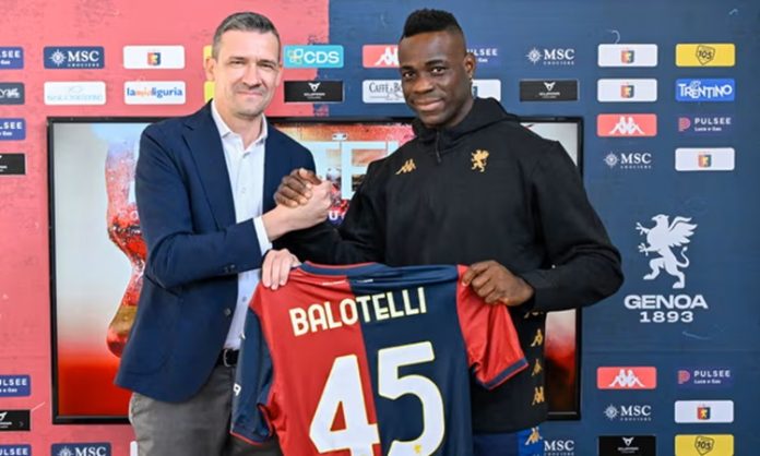 balotelli balotelli