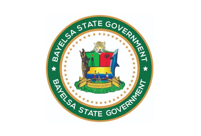 bayelsa state government