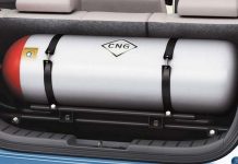 THEWILL EDITORIAL: The CNG Challenge CNG