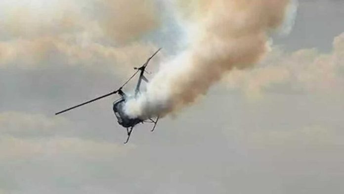 helicopter-crashes-