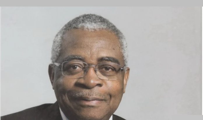 theophilus_danjuma theophilus_danjuma