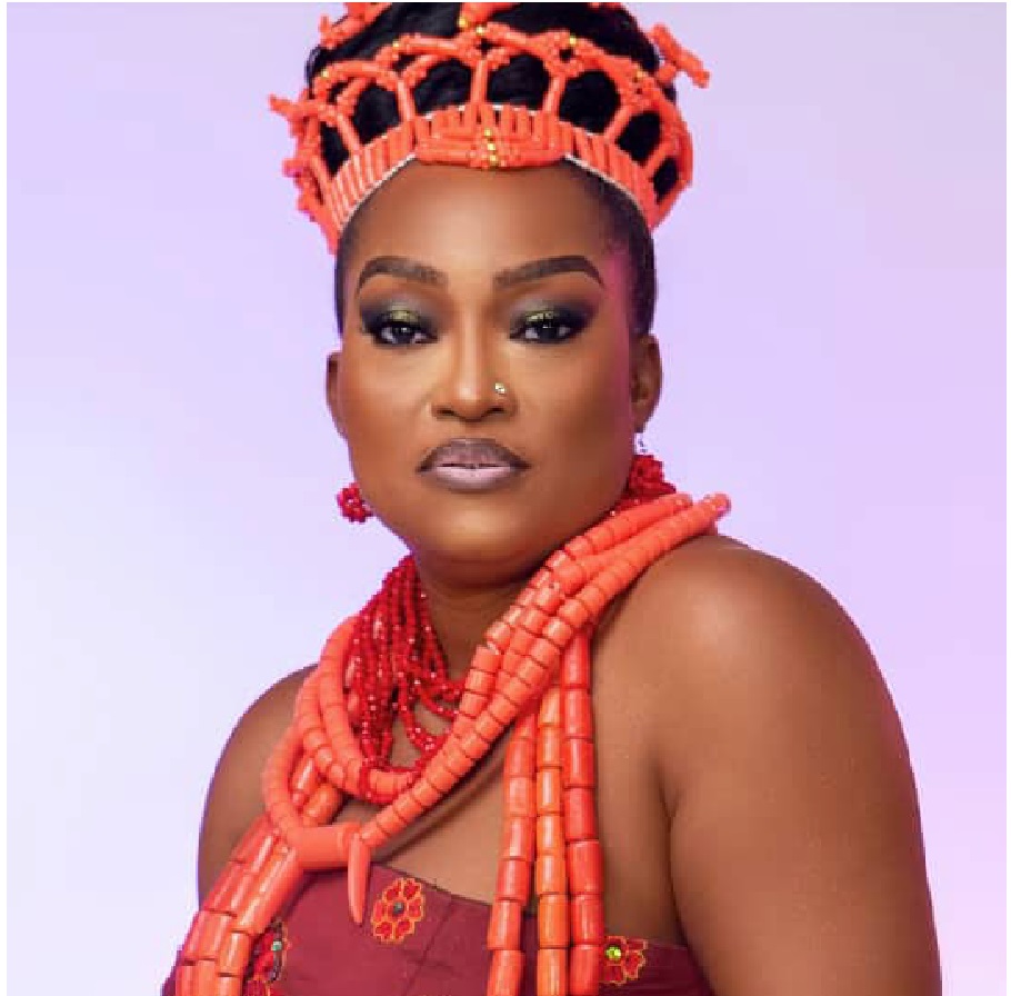 lawal - THEWILL NEWS MEDIA Atinuke Lawal