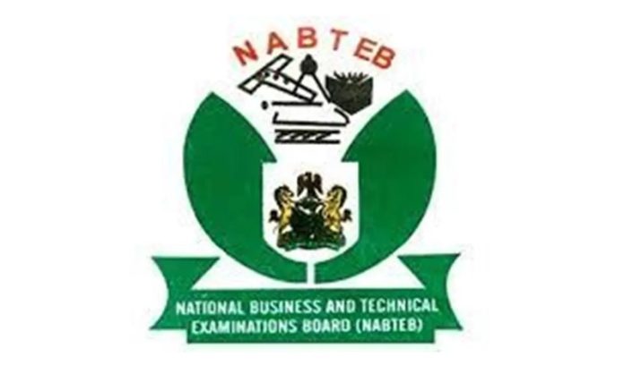 NABTEB