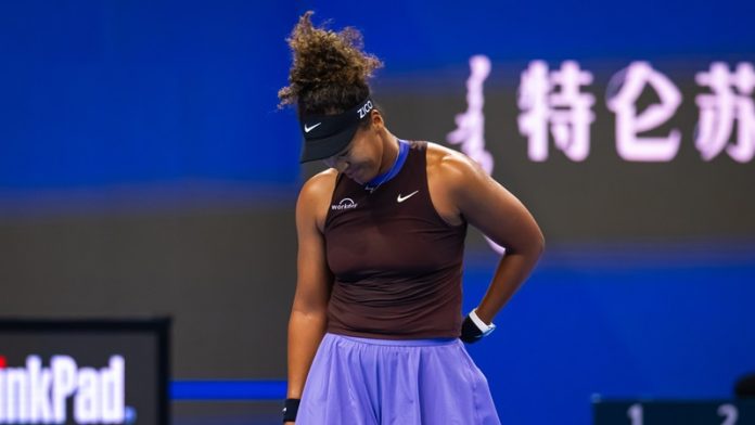 naomi osaka naomi osaka