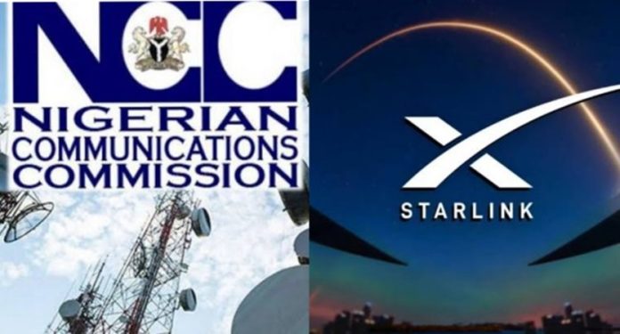 ncc starlink ncc starlink
