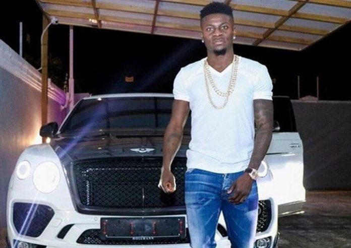 obafemi martins obafemi martins