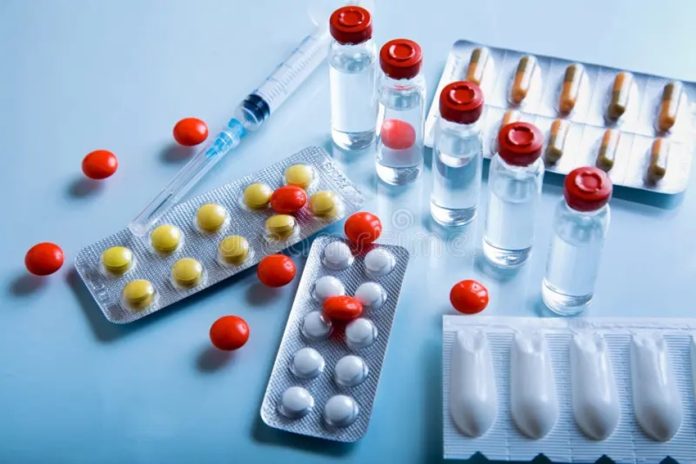 FG Begins Implementation Of Zero VAT, Excise Duties On Pharmaceutical Products