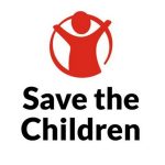 OPINION: Why We Must Fight For Every African Child’s Future save the children