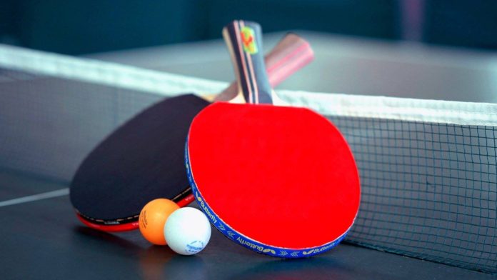 table-tennis-NTTF NTTF table tennis