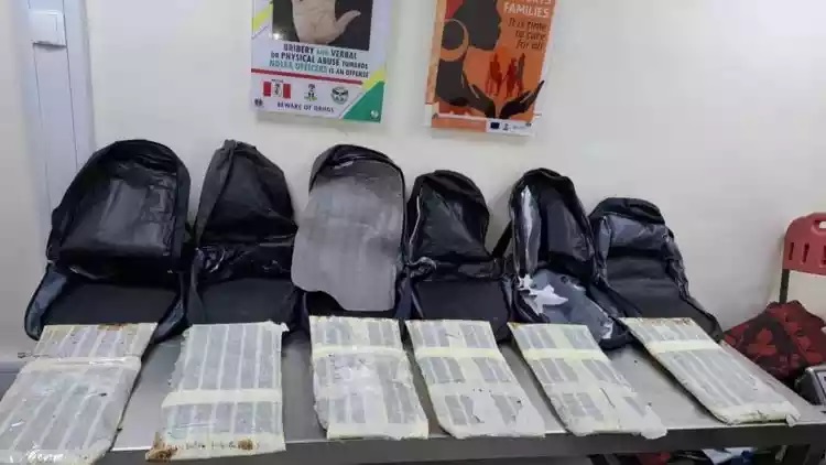 thailand - THEWILL NEWS MEDIA thailand