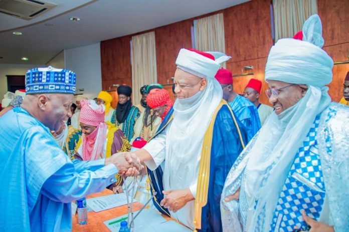 traditional-rulers