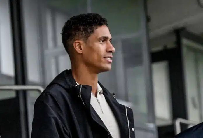 varane