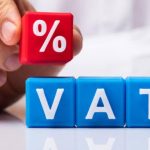 Revised VAT Sharing Formula Boosts States’ Revenue To ₦551bn In January vat
