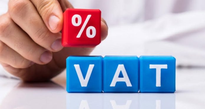 vat