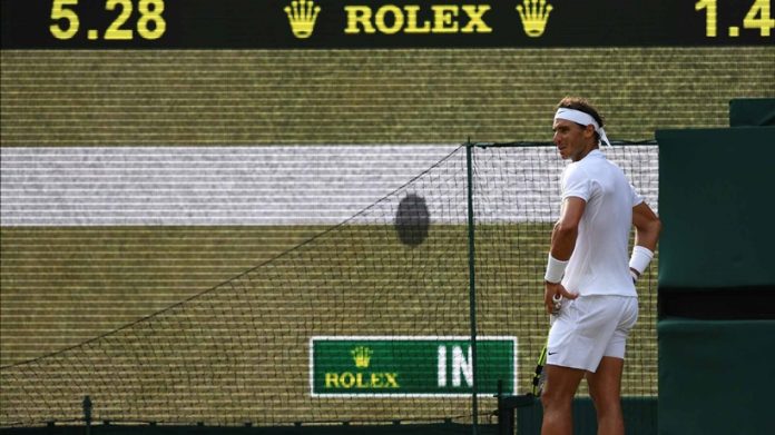 wimbledon-2025-elc
