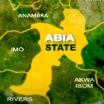 Tension Mounts in Abia Community Over Killing Of Soldiers Abia-State