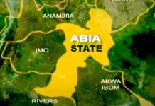 THEWILL EDITORIAL: Dismal Power Situation in Abia Abia-State