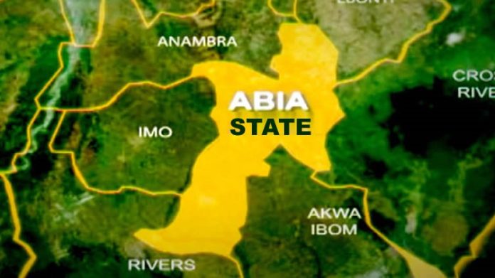 Abia-State Abia-State