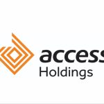 Access Holdings Vests over 200 Milllion Shares in 77 employees, Agbede Tops Beneficiaries Access Holdings
