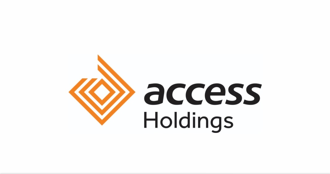 Access Holdings - THEWILL NEWS MEDIA Access Holdings