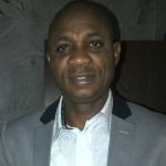 Akin Akingbesote Floats Private University Akin Akingbesote