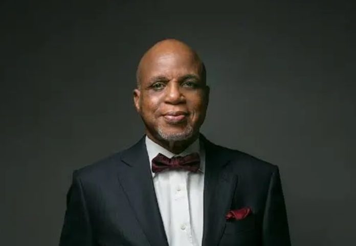 Biodun Shobanjo Biodun Shobanjo