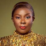 Social Media Should Be Correctly Used for Social Good, Self-development and Nation Building – Bodex Hungbo Bodex Hungbo