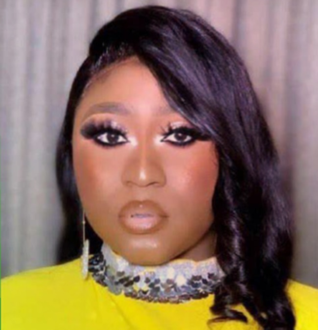 Bolaji Sarah Olufunmilayo - THEWILL NEWS MEDIA Bolaji Sarah Olufunmilayo