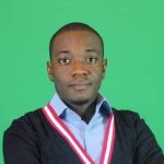 Bright Echefu Launches New pay TV Amidst Fraud Allegations Bright-Echefu-