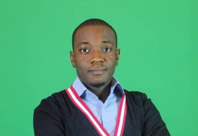 Bright-Echefu- Bright-Echefu-