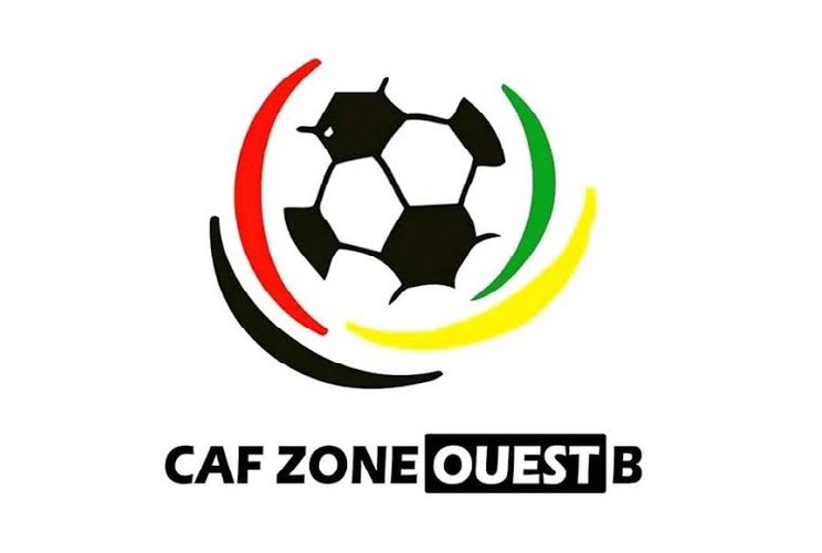 Caf zone - THEWILL NEWS MEDIA Caf zone