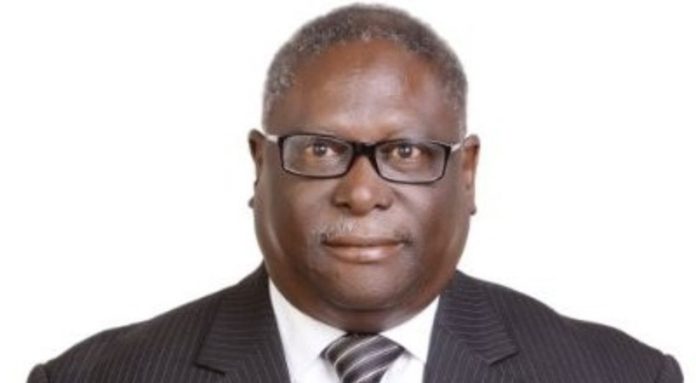 Chief-Mike-Mamman Chief-Mike-Mamman Osuman
