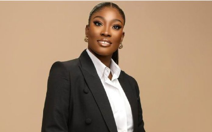 DAMILOLA MARSHAL DAMILOLA MARSHAL