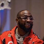 Davido Defends Speaking Out On Nigeria’s Security Crisis During World Cup Event Davido