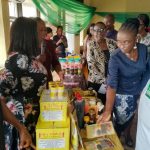 Invest In Human Capital To Boost Productivity, Lecturer Urges Government Donation
