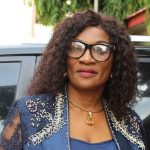 OPINION: Dr. Basilia Igbokwe Has Come To Transform Federal Polytechnic, Nekede, Owerri Dr.-Basilia-Igbokwe