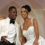 Timi Alaibe Hosts Lavish Wedding Party for Son Ebitari and Anne Alaibe.