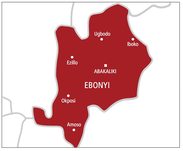 Ebonyi-State Ebonyi-State