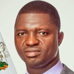 Group Expels Four Members, Reaffirms Support For Gov Nwifuru Francis-Ogbonna-Nwifuru-