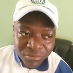 Group Launches Initiative To Remove Tinubu In 2027 Haris Ibrahim