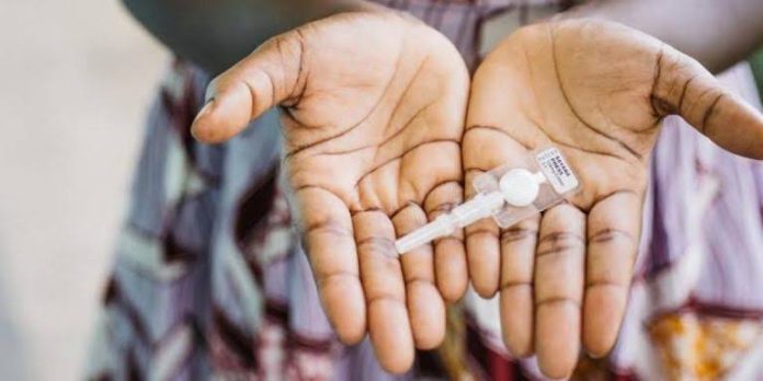 Family planning Family planning