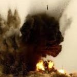 Explosive Kills Eight, Injure Others On Borno’s Highway Explosion