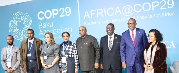 COP29