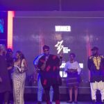 Femi Adebayo’s ‘Jagun Jagun’ Dominates BON Awards 2024 With Six Wins Bon awards Femi adebayo