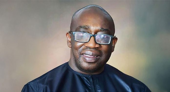 Jamiu-Abiola Jamiu-Abiola