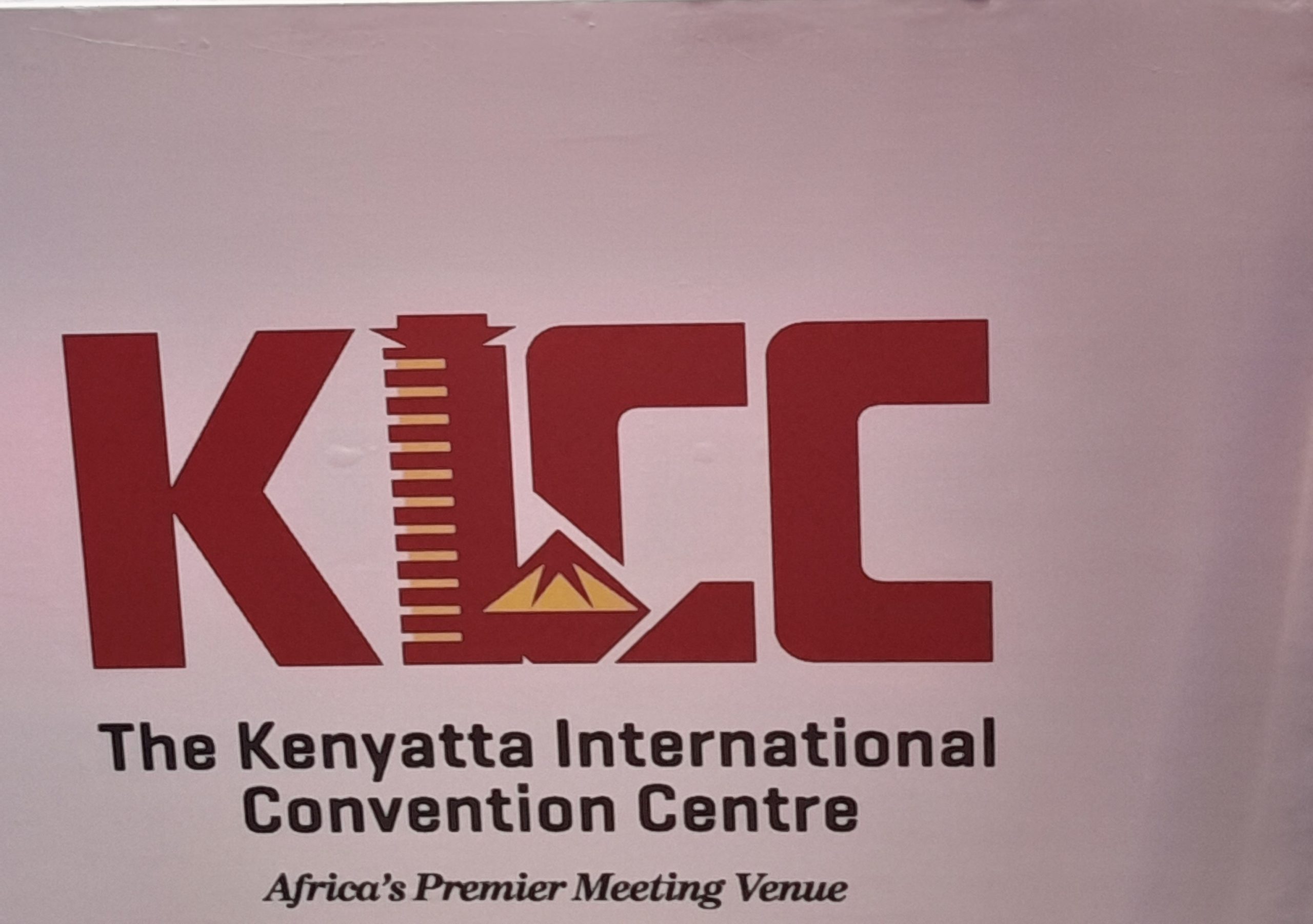 Kicc - THEWILL NEWS MEDIA Kicc