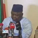 Ogun Slams Adebutu Over Election Violence Allegations Ladi Adebutu