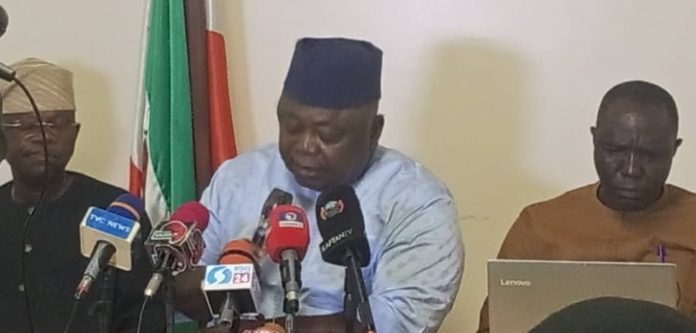 Ladi Adebutu