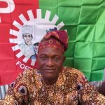 LP Demands Cancellation Of Ogun LG Poll Over Alleged Rigging Lookman Jagun