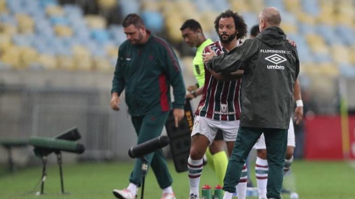 Marcelo